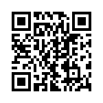 LQW2BANR10J00L QRCode