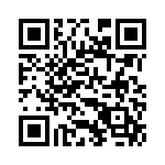 LQW2UAS1R0J00L QRCode