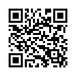 LQW2UASR10F00L QRCode