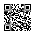 LQW2UASR68F00L QRCode