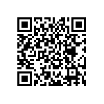 LR-W5KM-HXJX-1-Z QRCode