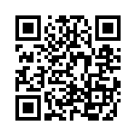 LR0204F160K QRCode