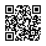 LR0204F51K QRCode