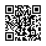 LR0204F62K QRCode