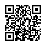 LR1F1K2 QRCode