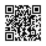 LR1F576R QRCode