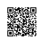 LRMAP2512-R002FT4 QRCode