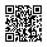 LS-H201-C5 QRCode