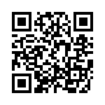 LS1023ASN7KQB QRCode