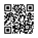 LS1043ASN8MQB QRCode