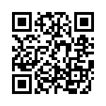 LS1043AXE7KQA QRCode