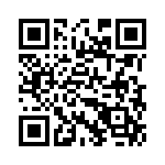 LS1048AXN7MQA QRCode