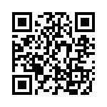 LS655-RH QRCode