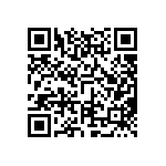 LSG-T77K-JL-1-0-HK-1-0 QRCode