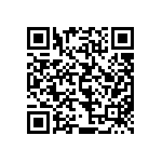 LSH1-02C22-3080-00 QRCode