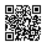 LSP05240LLP QRCode