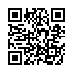 LSP05240PX3333 QRCode