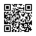 LSP05347PM QRCode