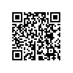 LSP05G240SX3333 QRCode