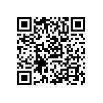 LSP05G277PX3333 QRCode