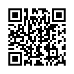 LSP10240SX3333 QRCode