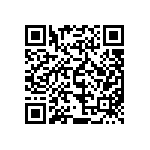 LSR1-04C32-3080-00 QRCode