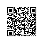 LSR1-04C32-5070-00 QRCode