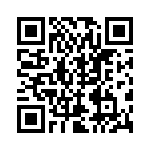 LT034D475MAT2S QRCode