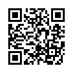 LT1004CLP-1-2 QRCode