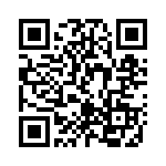 LT1011CH QRCode