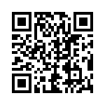 LT1018CS8-PBF QRCode