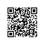 LT1019CS8-4-5-PBF QRCode