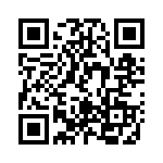 LT1020MJ QRCode