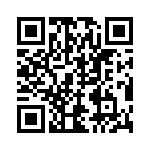 LT1027DILS8-5 QRCode