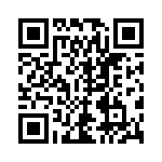 LT1055S8-TRPBF QRCode