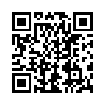 LT1072CT-06PBF QRCode