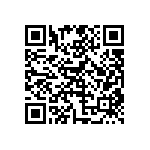 LT1076HVCT-5-PBF QRCode