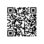 LT1085IM-3-6-PBF QRCode