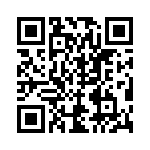 LT1101SW-PBF QRCode