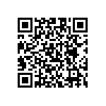 LT1107CS8-5-TRPBF QRCode