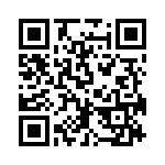 LT1115CSW-PBF QRCode