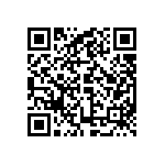 LT1129IST-3-3-TRPBF QRCode