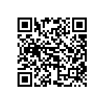 LT1139ACSW-TRPBF QRCode