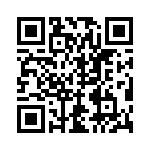 LT1172CQ-PBF QRCode