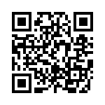 LT1178CN8-PBF QRCode