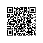 LT1203CS8-TRPBF QRCode