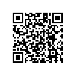 LT1208CS8-TRPBF QRCode