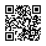 LT1215ACN8-PBF QRCode