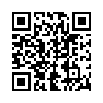 LT1215CS8 QRCode