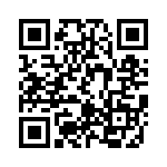 LT1227CS8-PBF QRCode